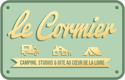 Logo 400 px breit