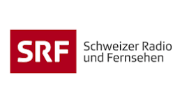 SRF Logo